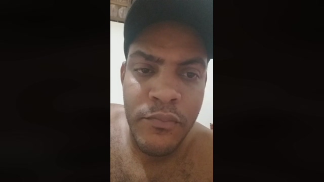Angelo_538  09-03-2022